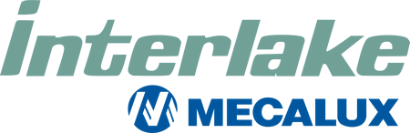 Interlake Mecalux