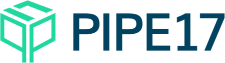 PIPE17 - Order Operations Solutions for 3PLs