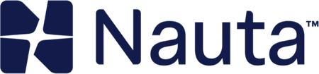 Nauta