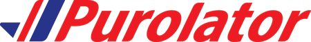 Purolator