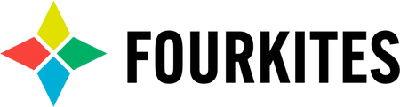 FourKites