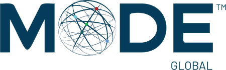 MODE Global