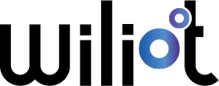 Wiliot