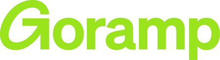 Goramp