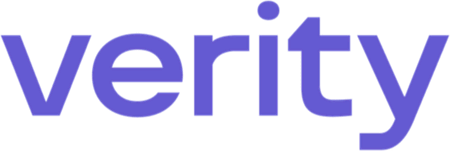 Verity