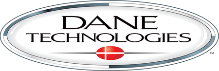 Dane Technologies 