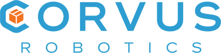 Corvus Robotics