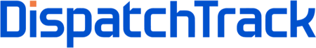DispatchTrack