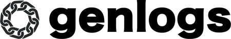 GenLogs