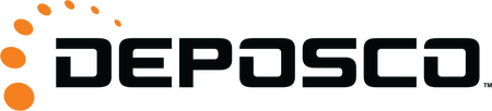 Deposco
