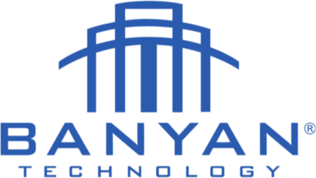 Banyan Technology