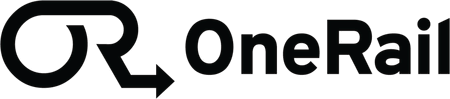 OneRail 