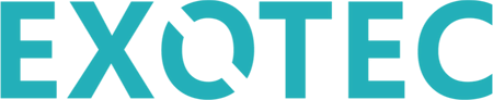 Exotec