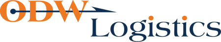 ODW Logistics