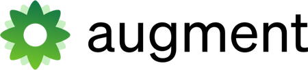 Augment