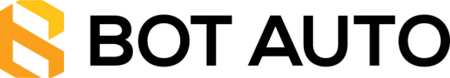 Bot Auto