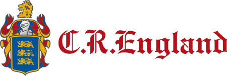 C.R. England Inc.