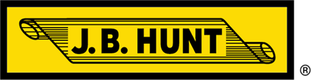 J.B. Hunt Transport Inc.