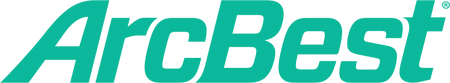 ArcBest