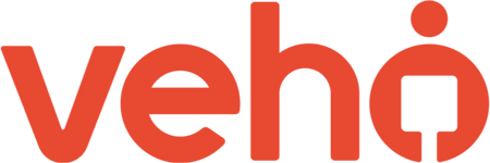 Veho