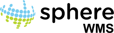 SphereWMS