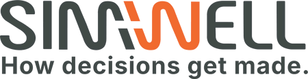 SimWell
