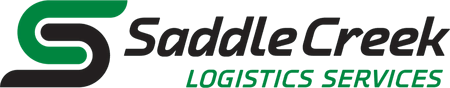 Saddle Creek Logistics Services