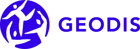 GEODIS