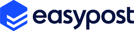 EasyPost