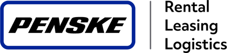 Penske Transportation Solutions