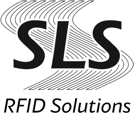 SLS RFID