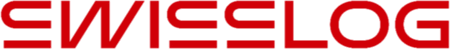 Swisslog