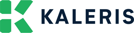 Kaleris