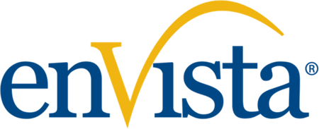 enVista