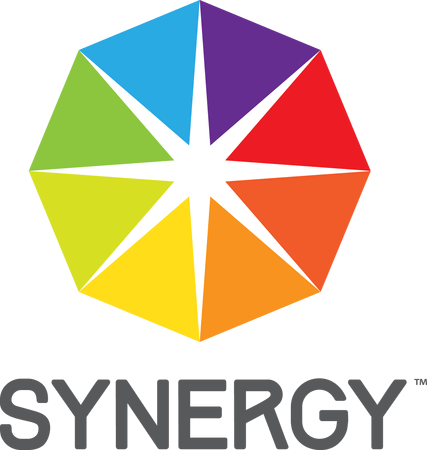 Synergy Logistics (providers of SnapFulfil & ORCA)