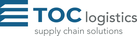 TOC Logistics