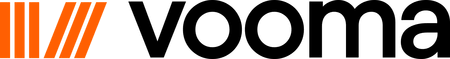 Vooma