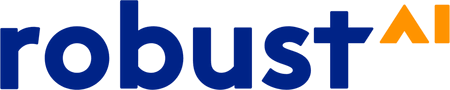 Robust.AI