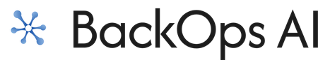 BackOps AI 