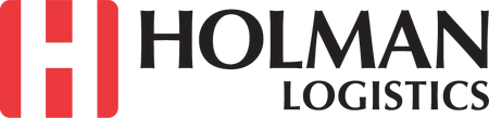 Holman Logistics