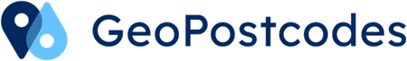 GeoPostcodes