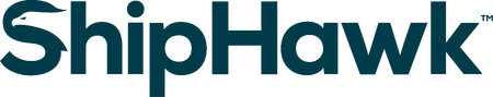 ShipHawk