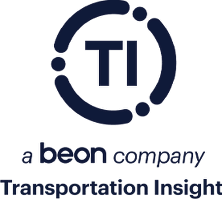 Transportation Insight