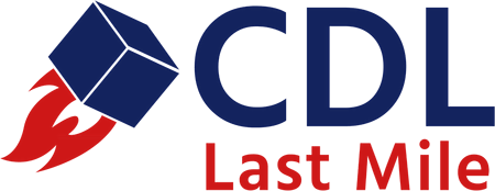 CDL Last Mile