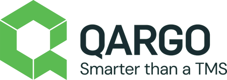 Qargo TMS 