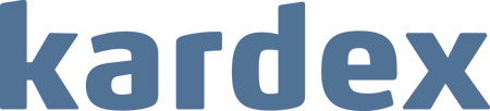 Kardex