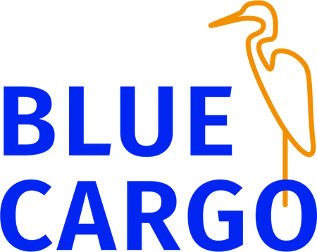 BlueCargo