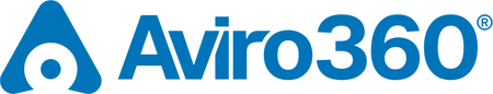 Aviro360