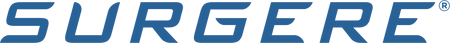 Surgere
