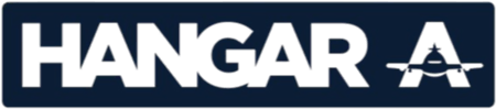 Hangar A, LLC